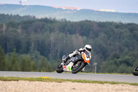 15-to-17th-july-2013;Brno;event-digital-images;motorbikes;no-limits;peter-wileman-photography;trackday;trackday-digital-images